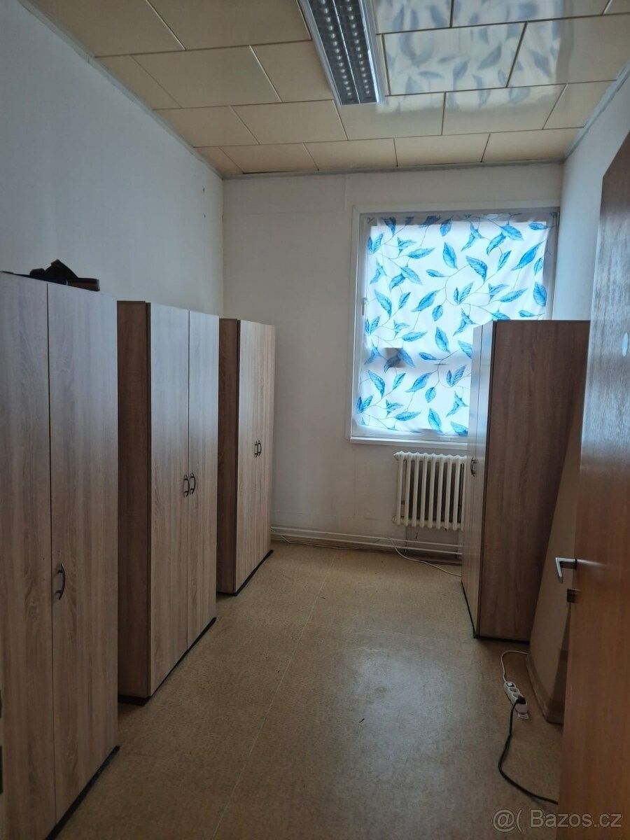 Pronájem ostatní - Kyjov, 697 01 - 5
