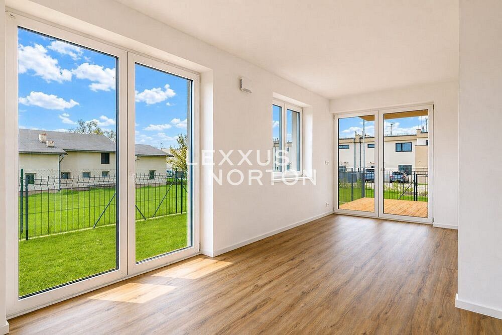 1+kk, Praha - Kbely, okres Praha 19, Hlavní město Praha, 39 m² - 1