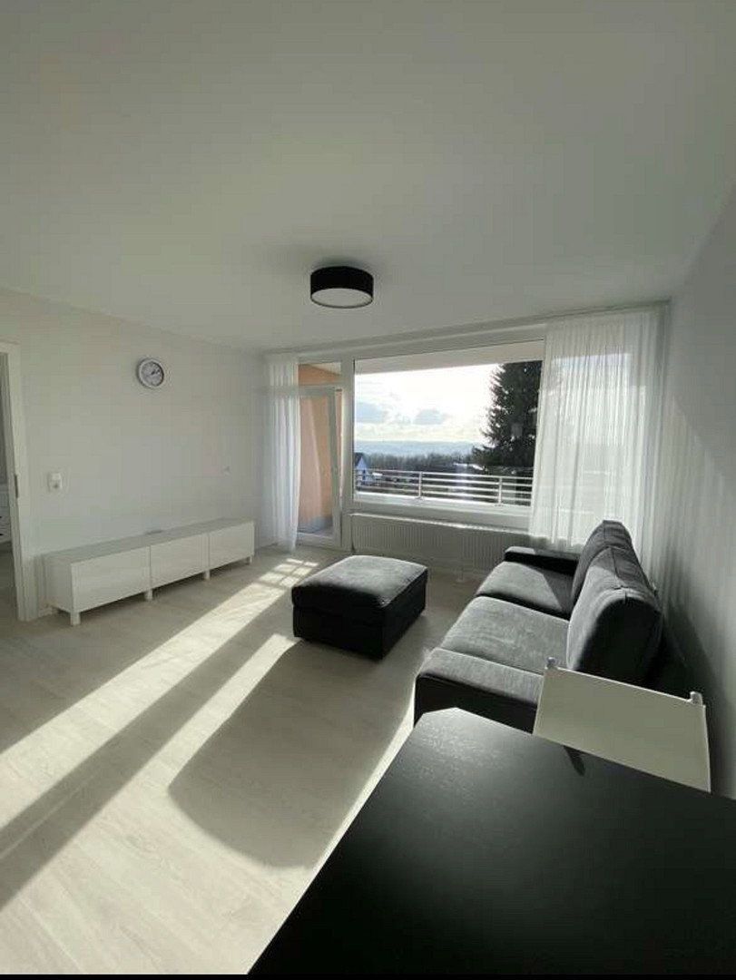 Byt 2+1 · 43 m² · Röthelteich 22, , Severní Porýní-Vestfálsko - 4