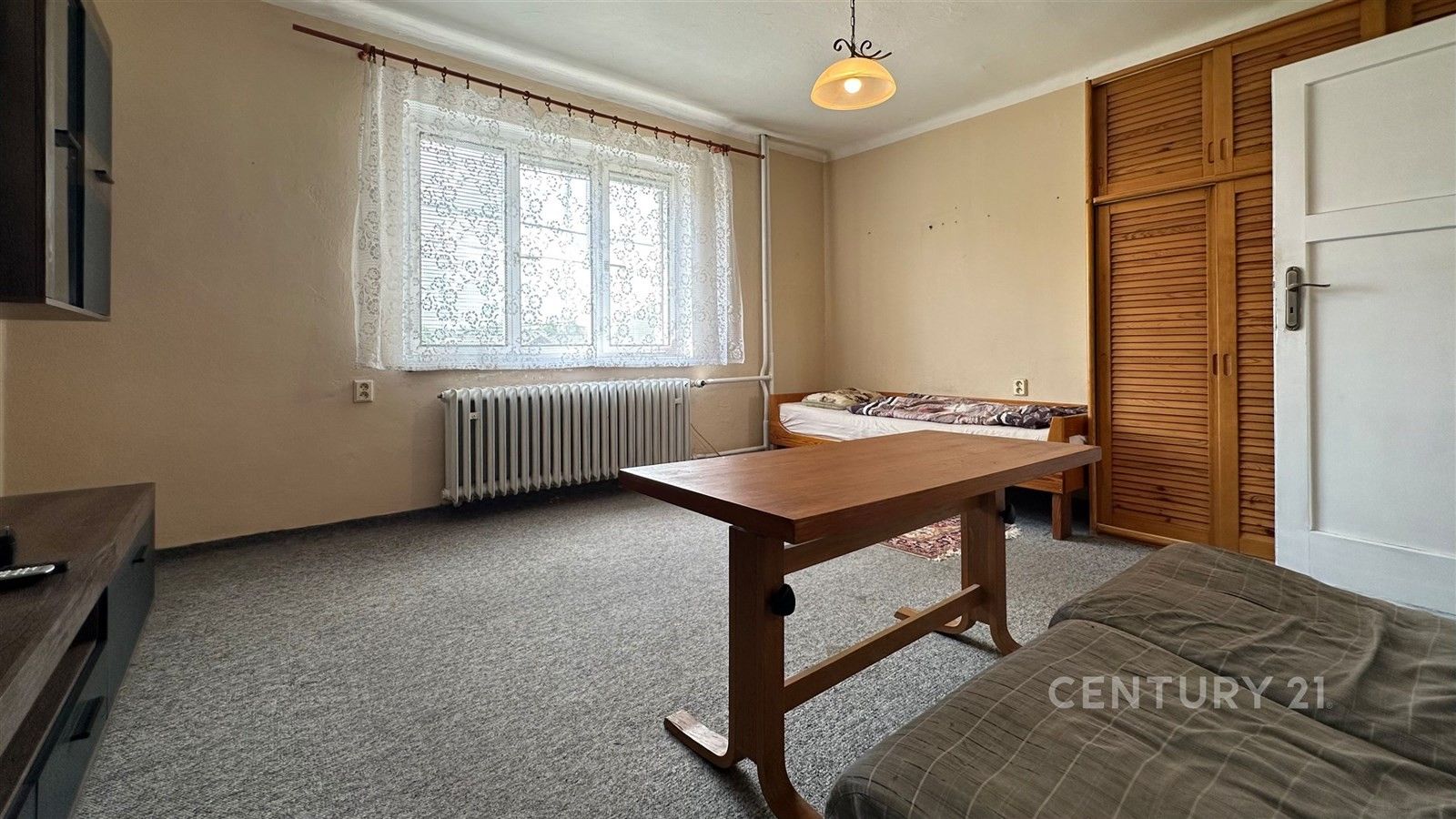 2+1, Vrbická 399, Ostrava Heřmanice, 45 m² - 1
