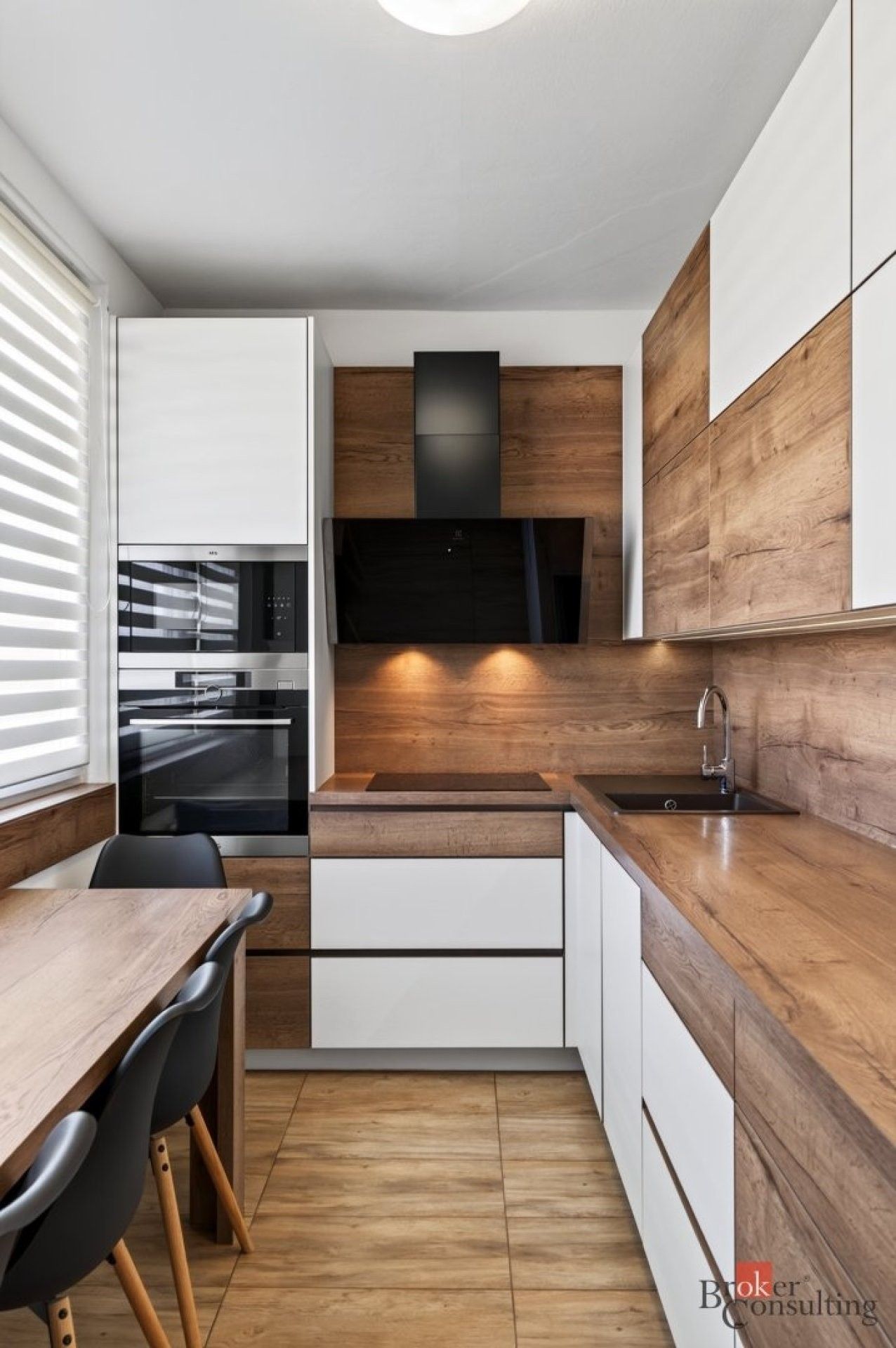 Prodej byt 4+1 - Antonína Sovy, Opava, 86 m² - 5