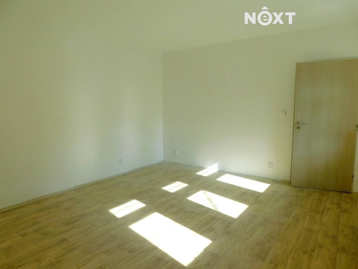Byt 2+1 · 45 m² · Krkonošská 597, Desná II - 4