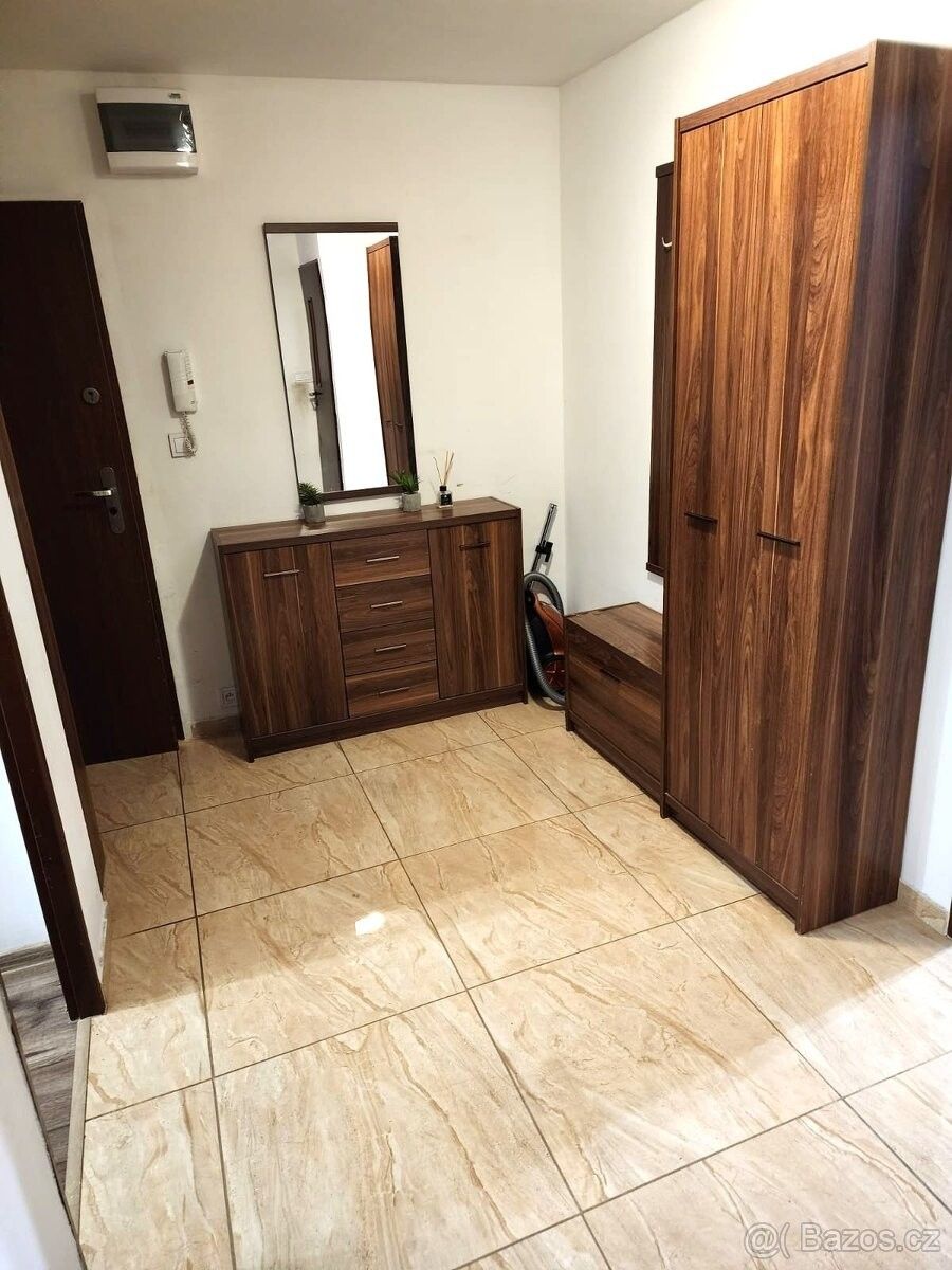 Byty, Teplice, 415 01