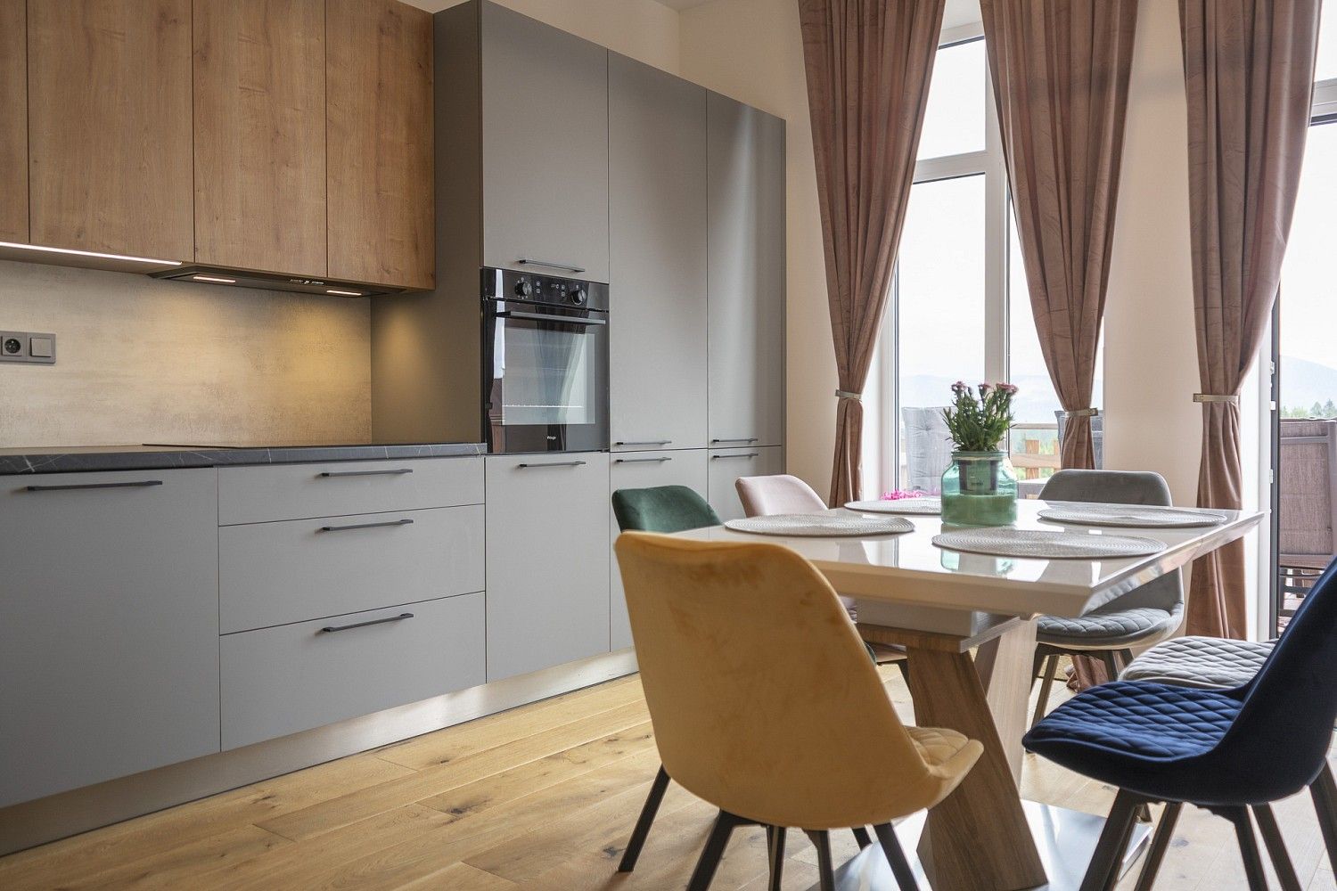Prodej ubytovací zařízení - Žacléř, okres Trutnov, Královéhradecký kraj, 160 m² - 5