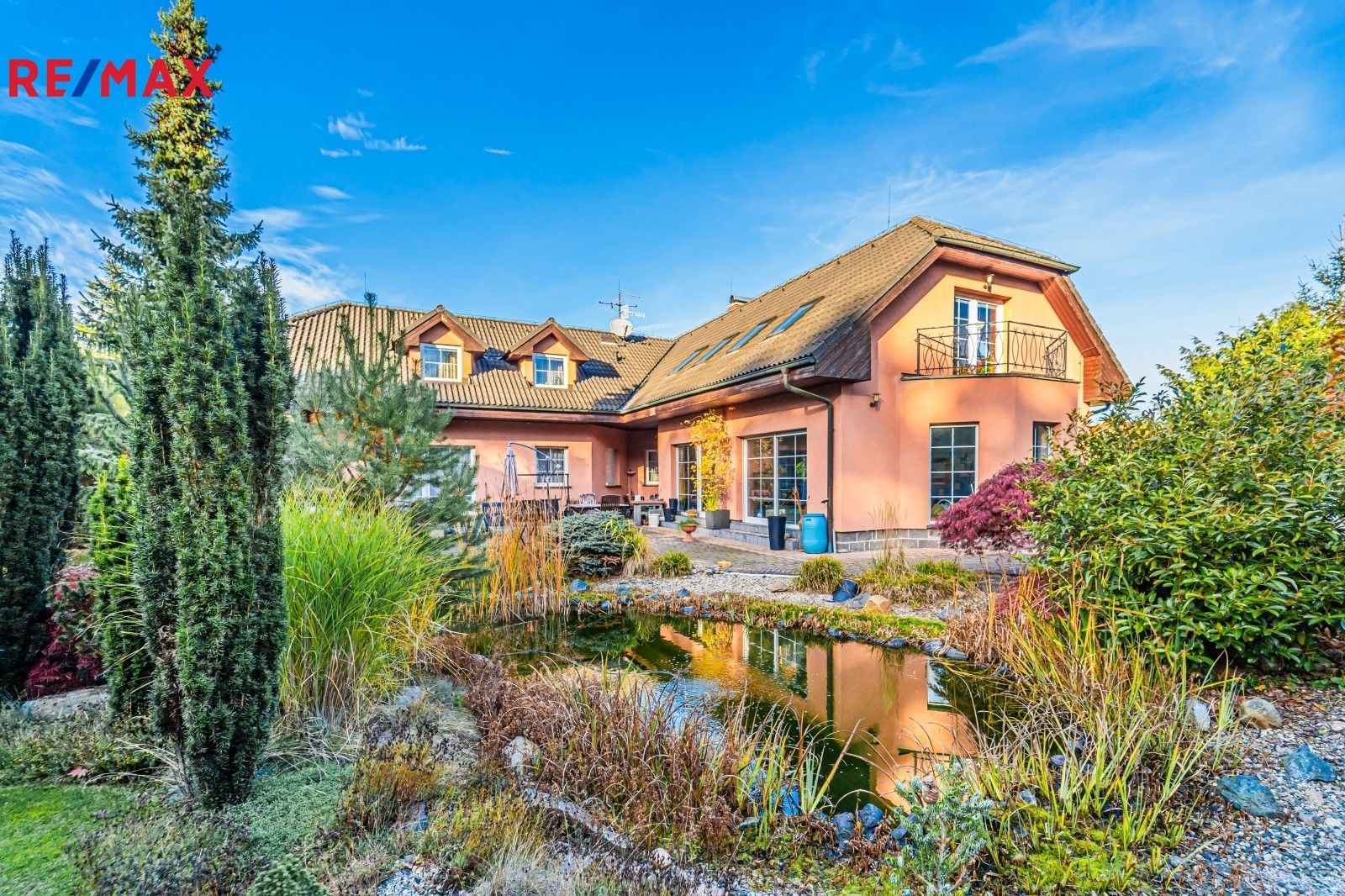 Rodinné domy, Zahradní 259, Žilina, 774 m²