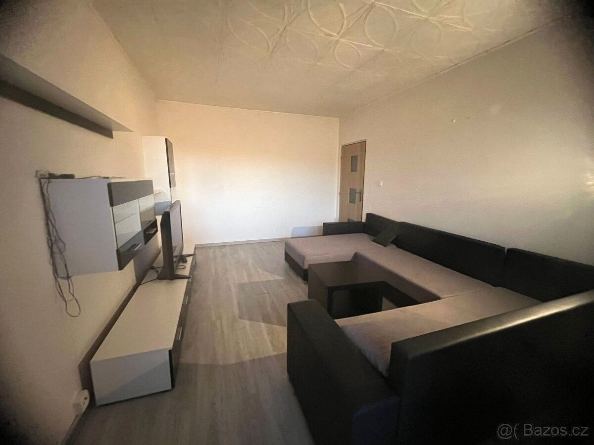 Byty, Kadaň, 432 01