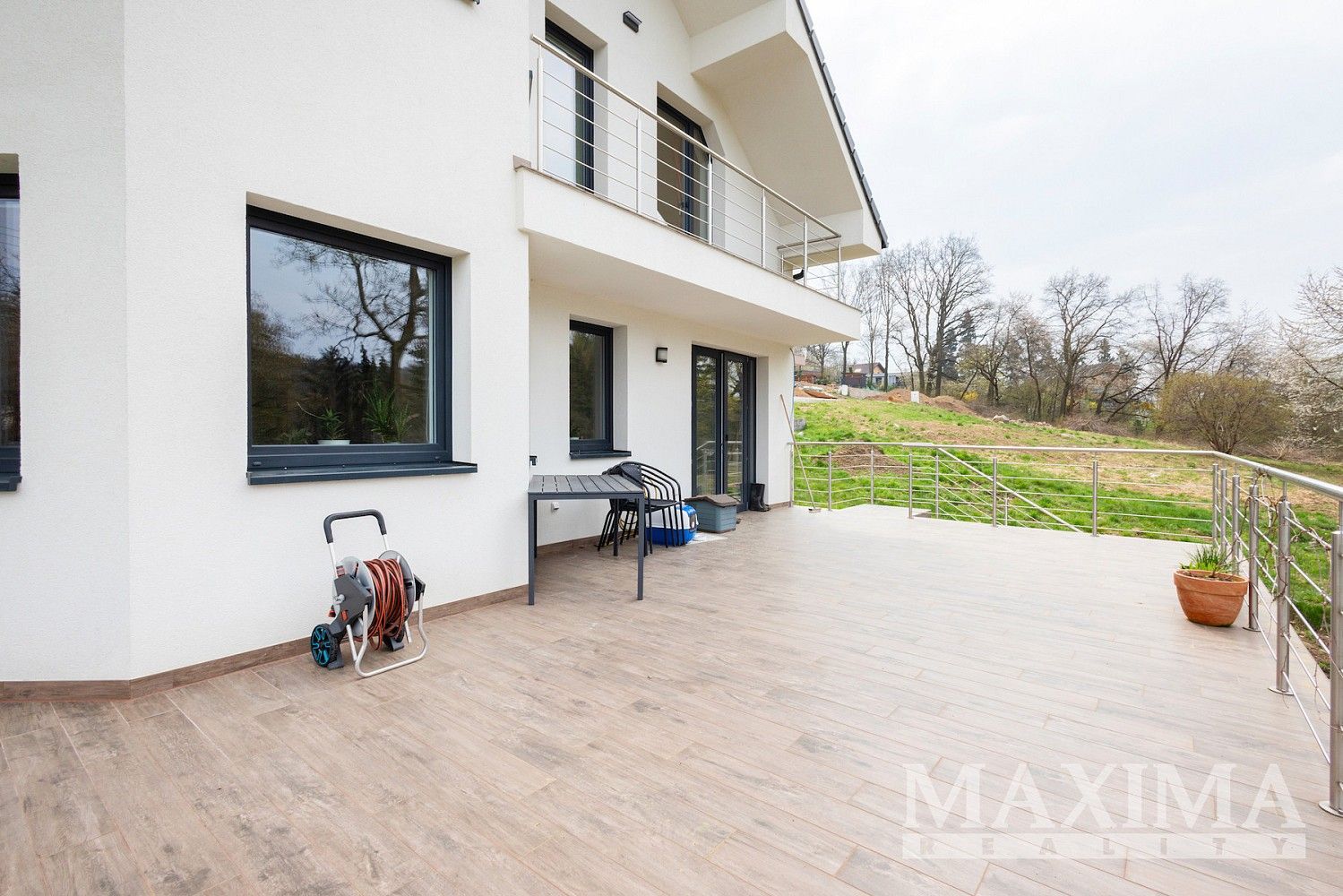 Rodinný dům, 220 m²