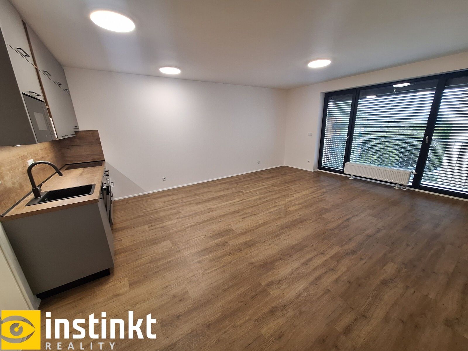 Byt 2+kk · 72 m² · Železná 3057, Plzeň Jižní Předměstí - 4