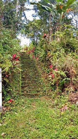 Pozemek pro bydlení · Bebandem, Karangasem, Indonézie - 4