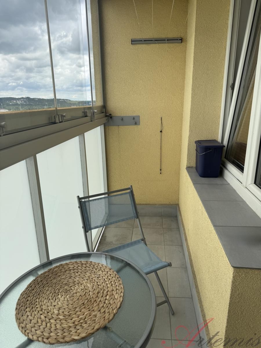 Prodej byt 1+kk - Lechowiczova, Ostrava, 27 m² - 5
