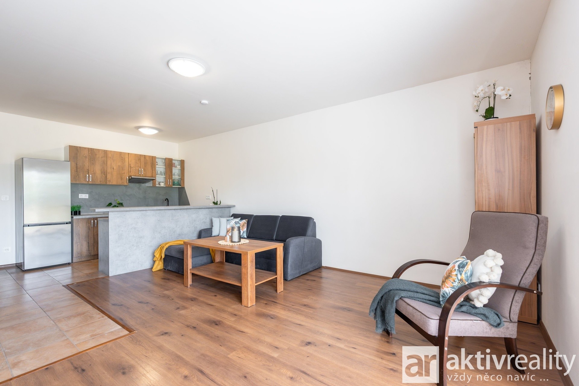Rodinný dům · 185 m² · Družstevní, Mělník - 4