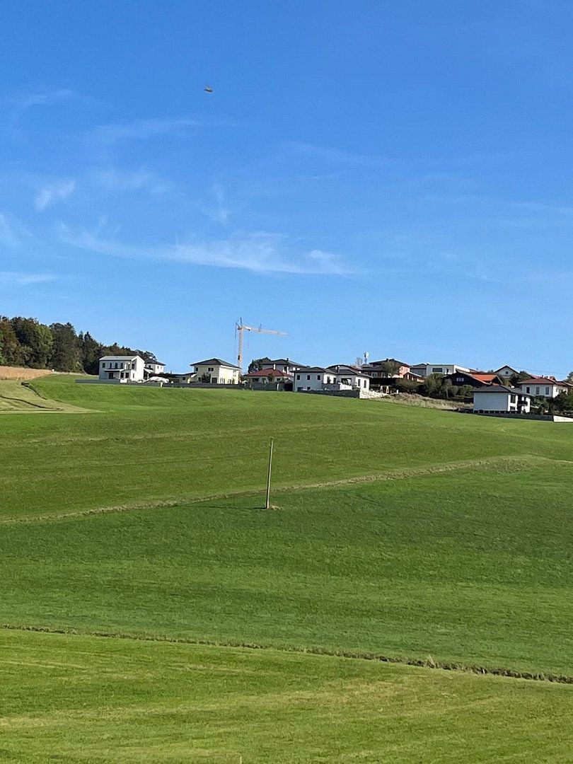 Pozemky pro bydlení, Kirchberg Kirchberg bei Mattighofen Kirchberg bei Mattighofen Oberösterreich 5232 - 2