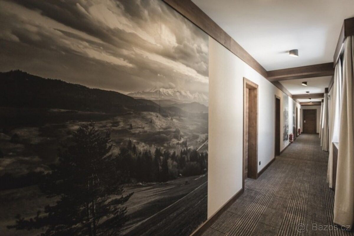 Prodej ostatní - 987 65, Slovensko