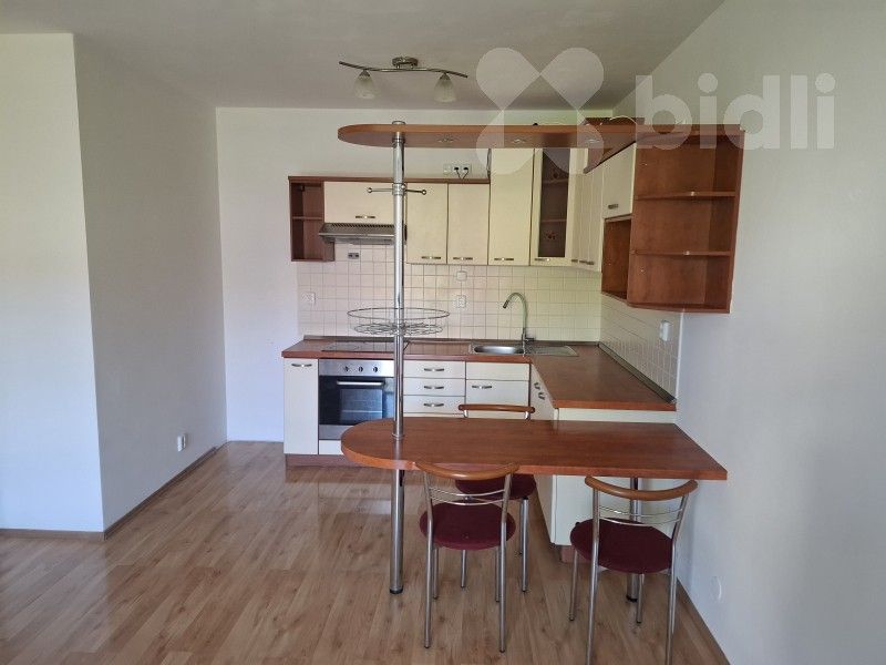 Byt 2+kk · 52 m² · Palouček 1708, Beroun Beroun-Město - 3