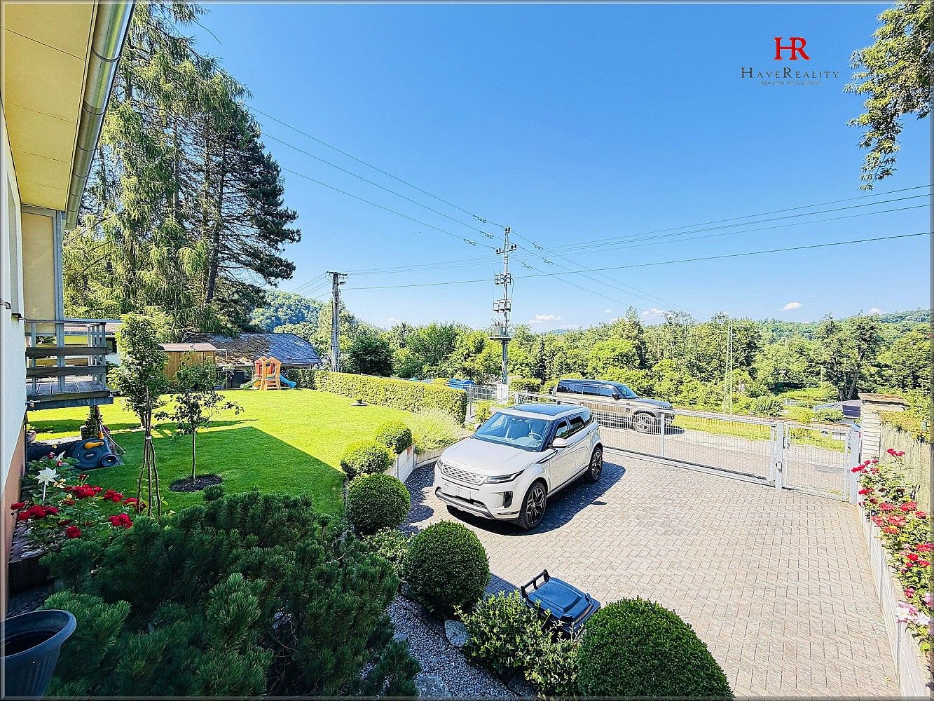 Rodinný dům · 71 m² · Lštění, okres Benešov, Středočeský kraj - 3