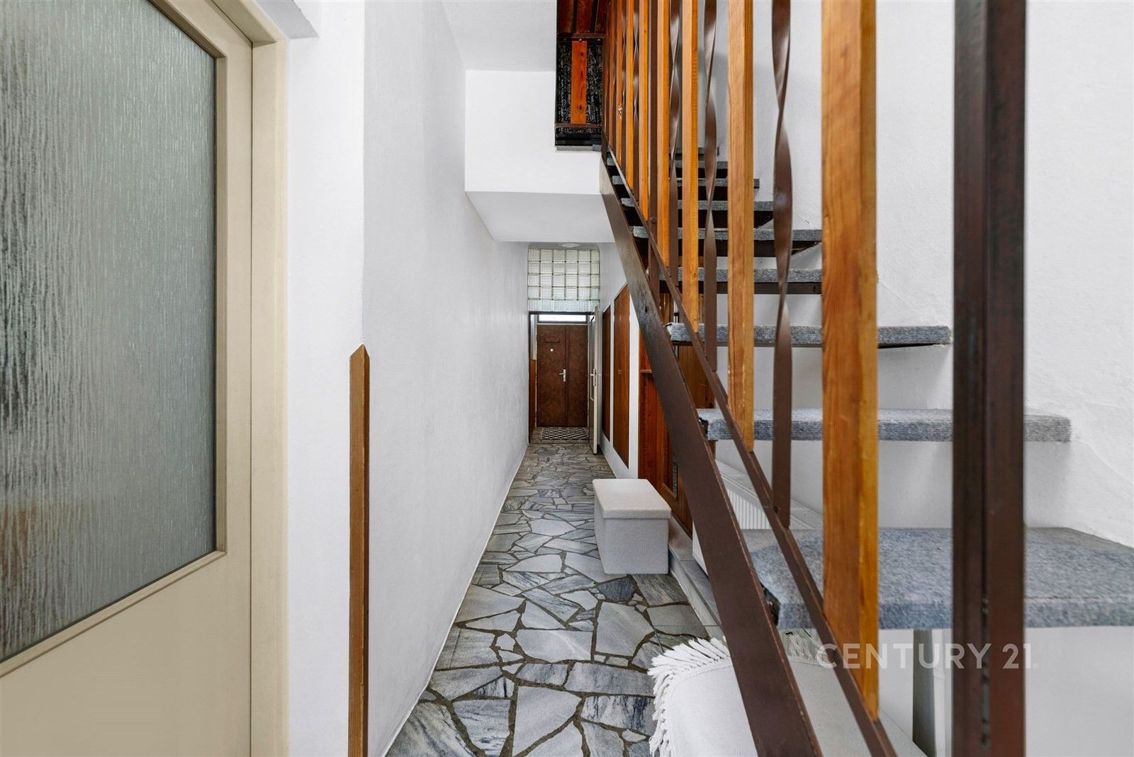 Rodinný dům · 84 m² · Dulánek, Brno Židenice - 3