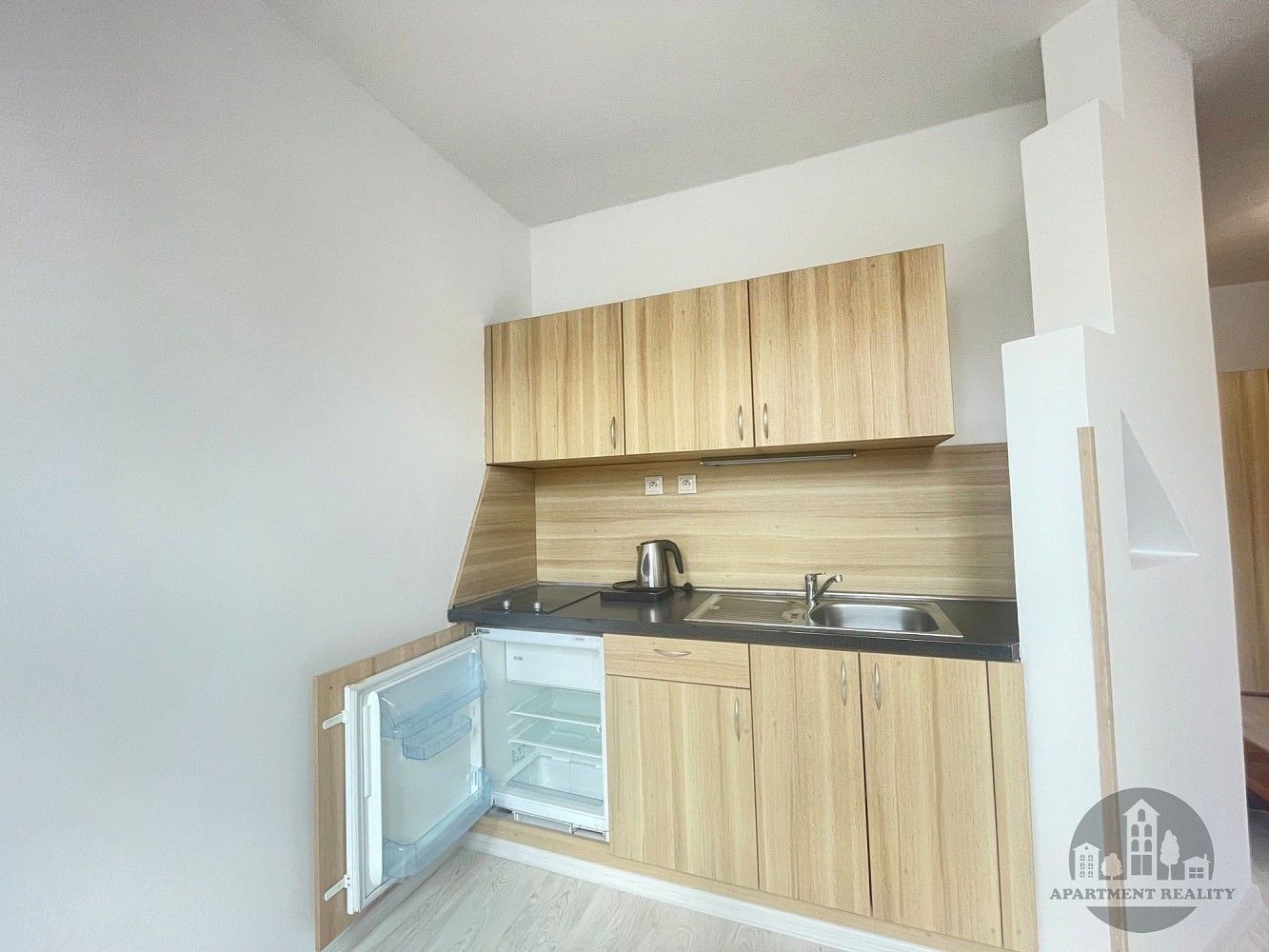 Byt 3+kk · 70 m² · Praha - Smíchov, okres Praha 5, Hlavní město Praha - 4