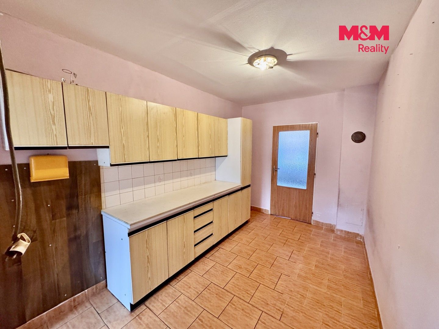 Rodinné domy, Lípová, Hlohovec, 125 m² - 2