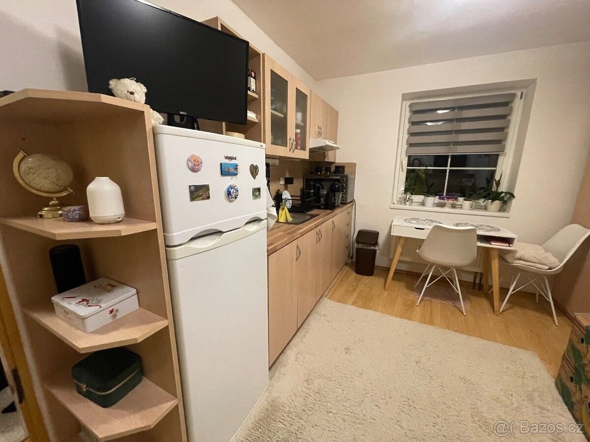 Byty, 772 00, Olomouc