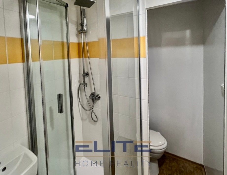 2+kk, Liberecká 3519, Jablonec nad Nisou, 45 m² - 2