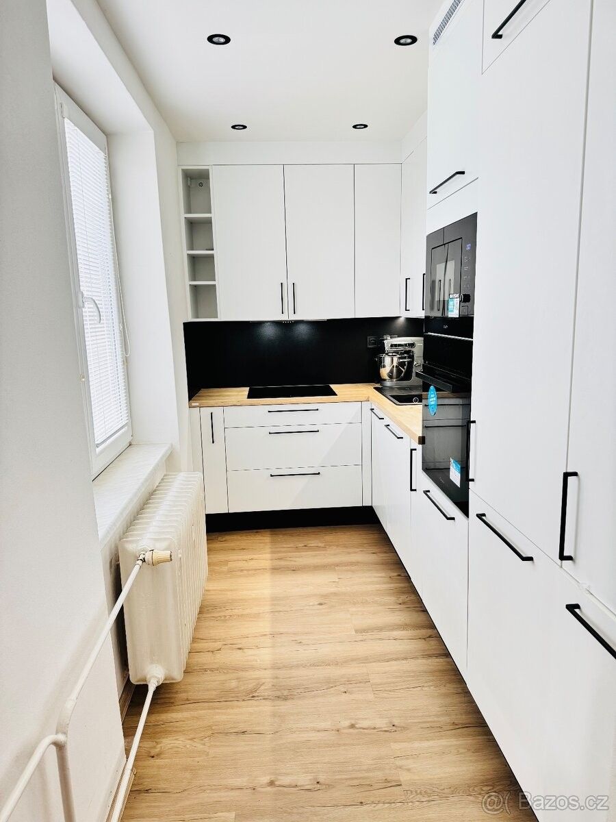 Byty, Mohelnice, 789 85 - 1