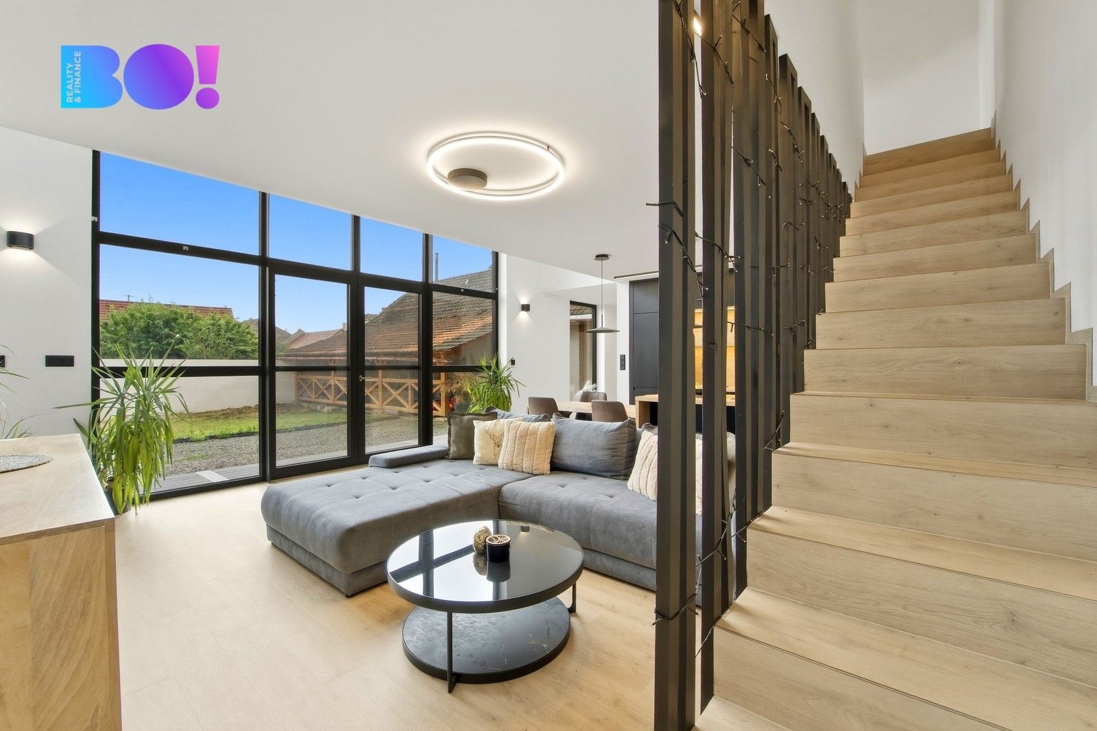 Rodinný dům · 372 m² · Lipnická, Hranice IV-Drahotuše - 3