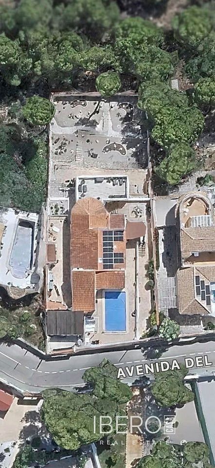 Rodinný dům · 250 m² · Pinar de Campoverde, ES - 3