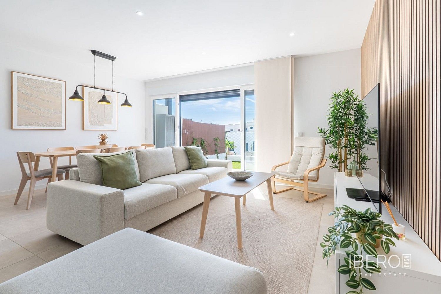 Rodinný dům · 165 m² · La Cala de Mijas, Španělsko - 3
