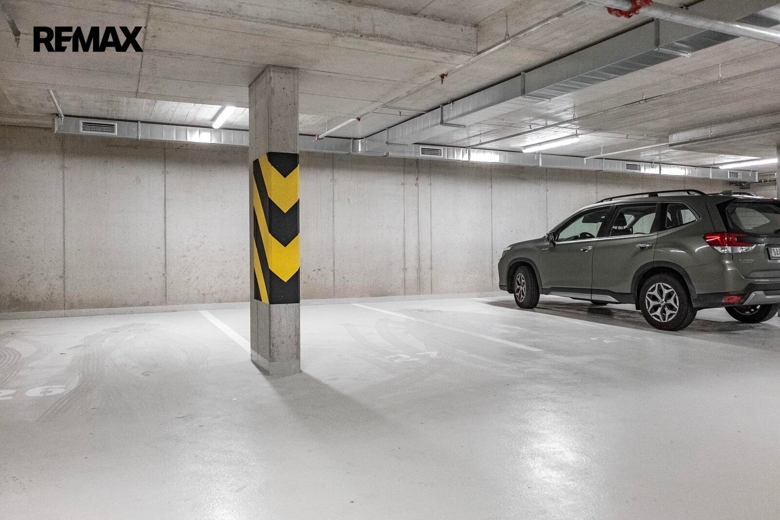 Ostatní, Arnošta Valenty 533, Praha Černý Most, 13 m² - 2