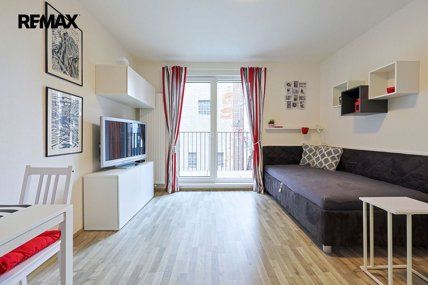 1+kk, Plzeň - Východní Předměstí, okres Plzeň-město, Plzeňský kraj, 26 m² - 2