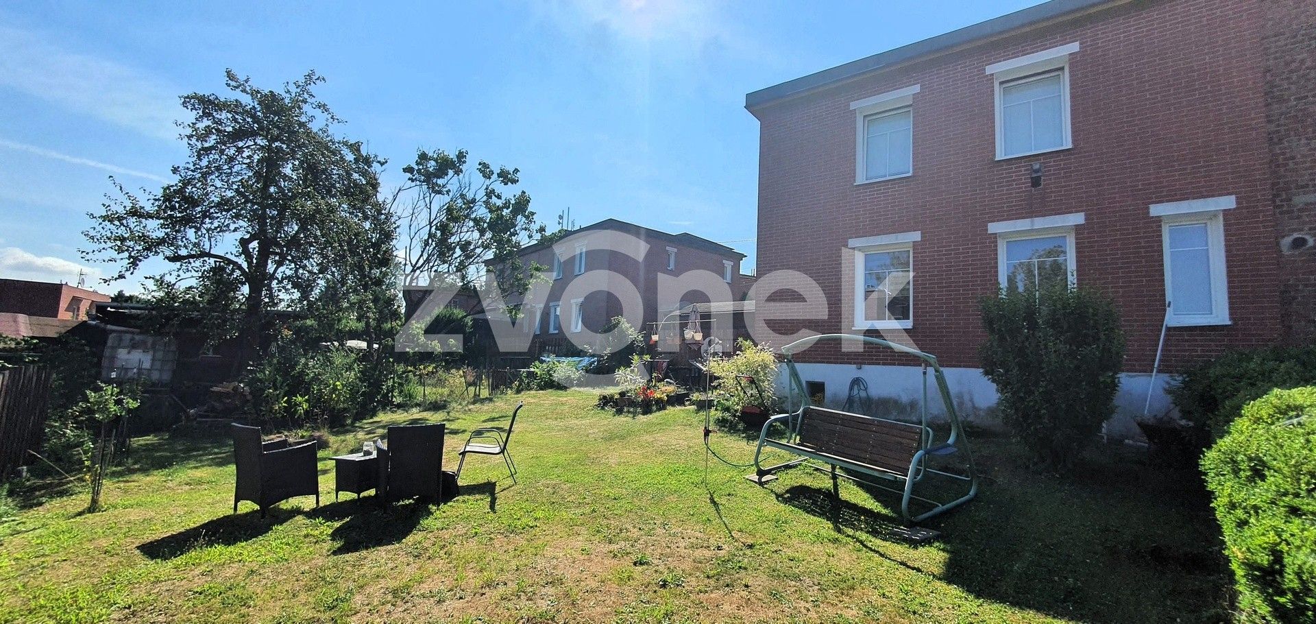 Rodinný dům · 56 m² · Mostní, Zlín - 3