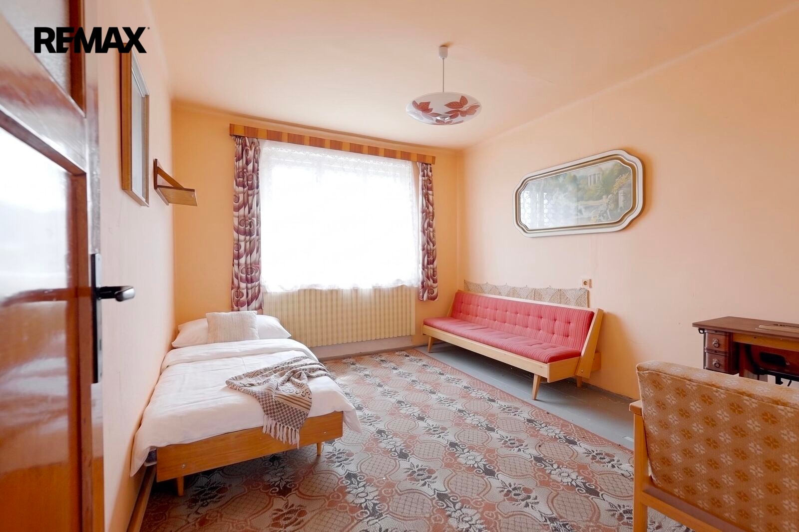 Rodinný dům · 200 m² · Sochorova 1548, Dvůr Králové nad Labem - 4