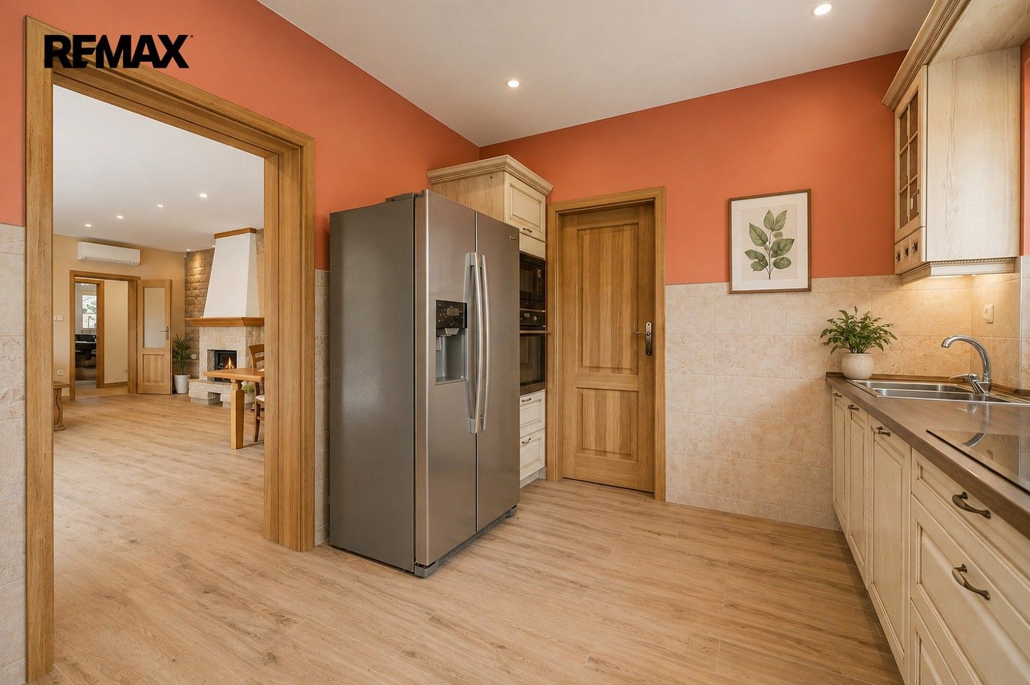 Rodinný dům · 344 m² · Podjárky, Dolní Lhota, okres Ostrava-město - 4