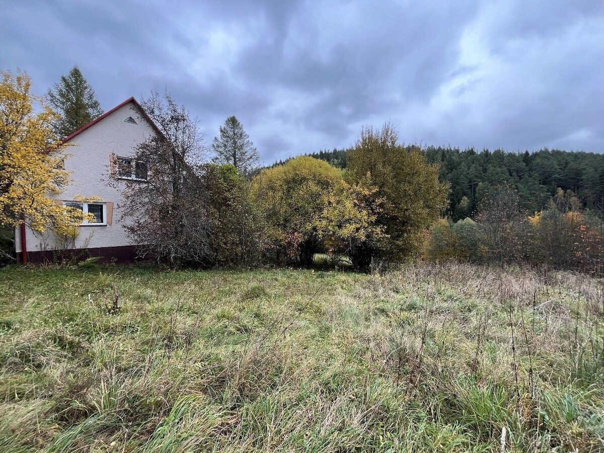 Rodinné domy, 987 65, Slovensko