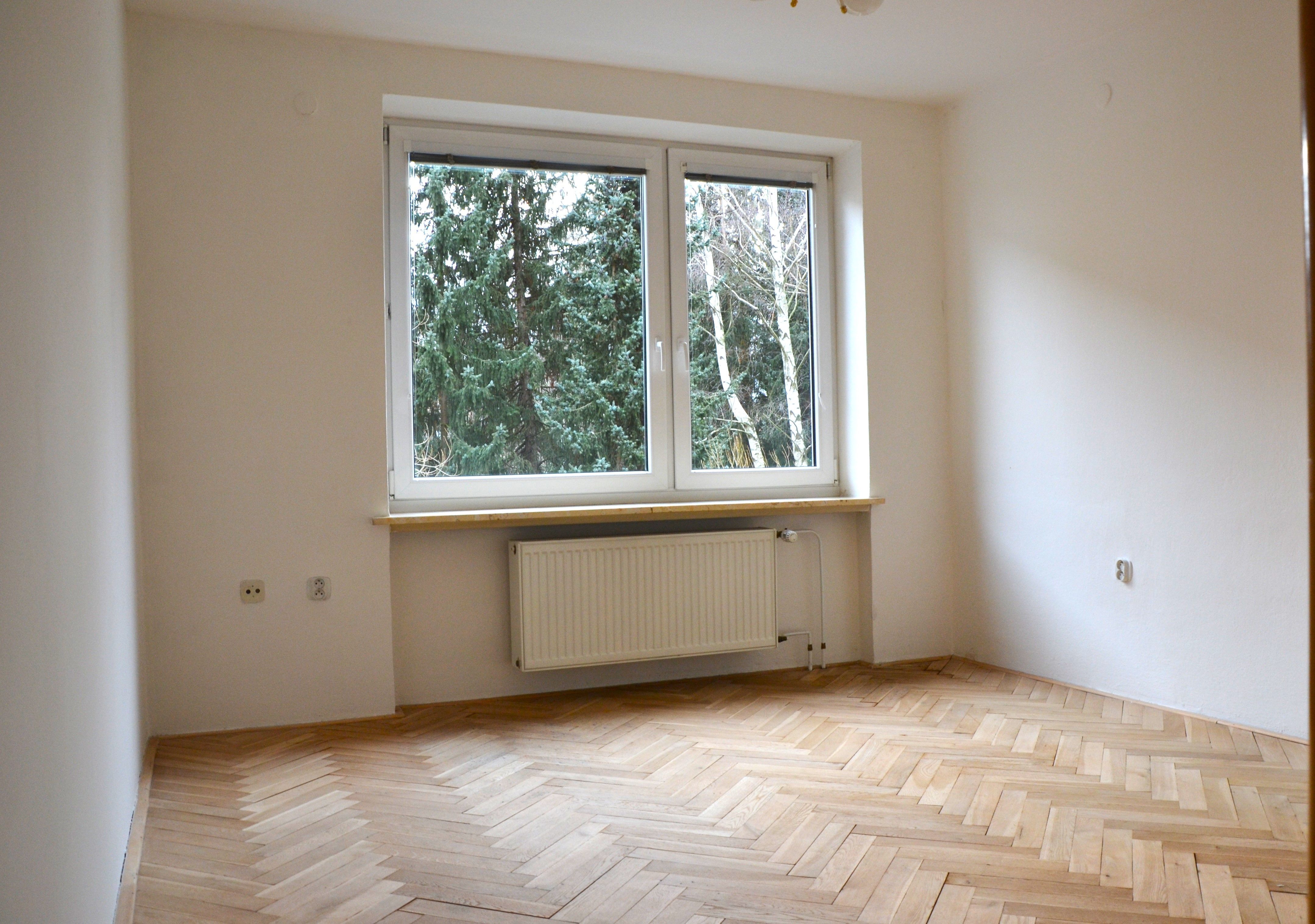 Prodej byt 3+1 - Kárníkova, Brno, 85 m²