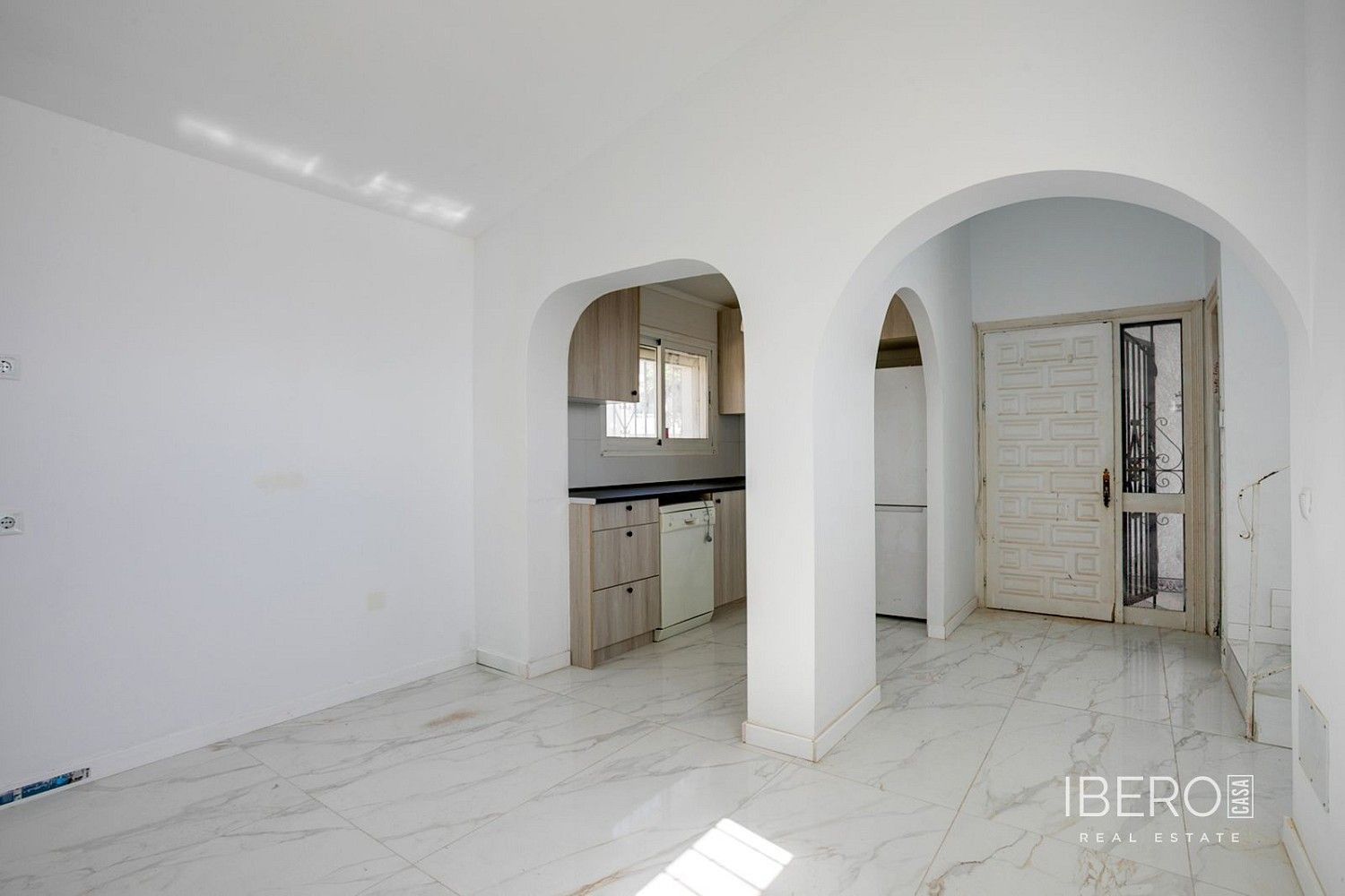 Prodej rodinný dům - Estepona, ES, 193 m² - 5