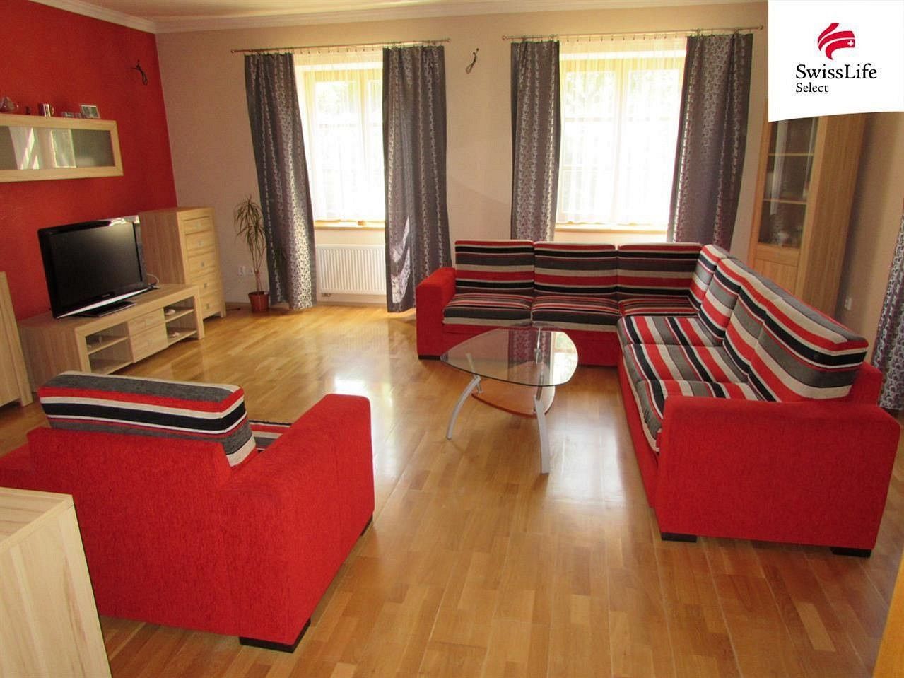 Ubytovací zařízení · 340 m² · Břeclavská, Lednice, okres Břeclav - 3