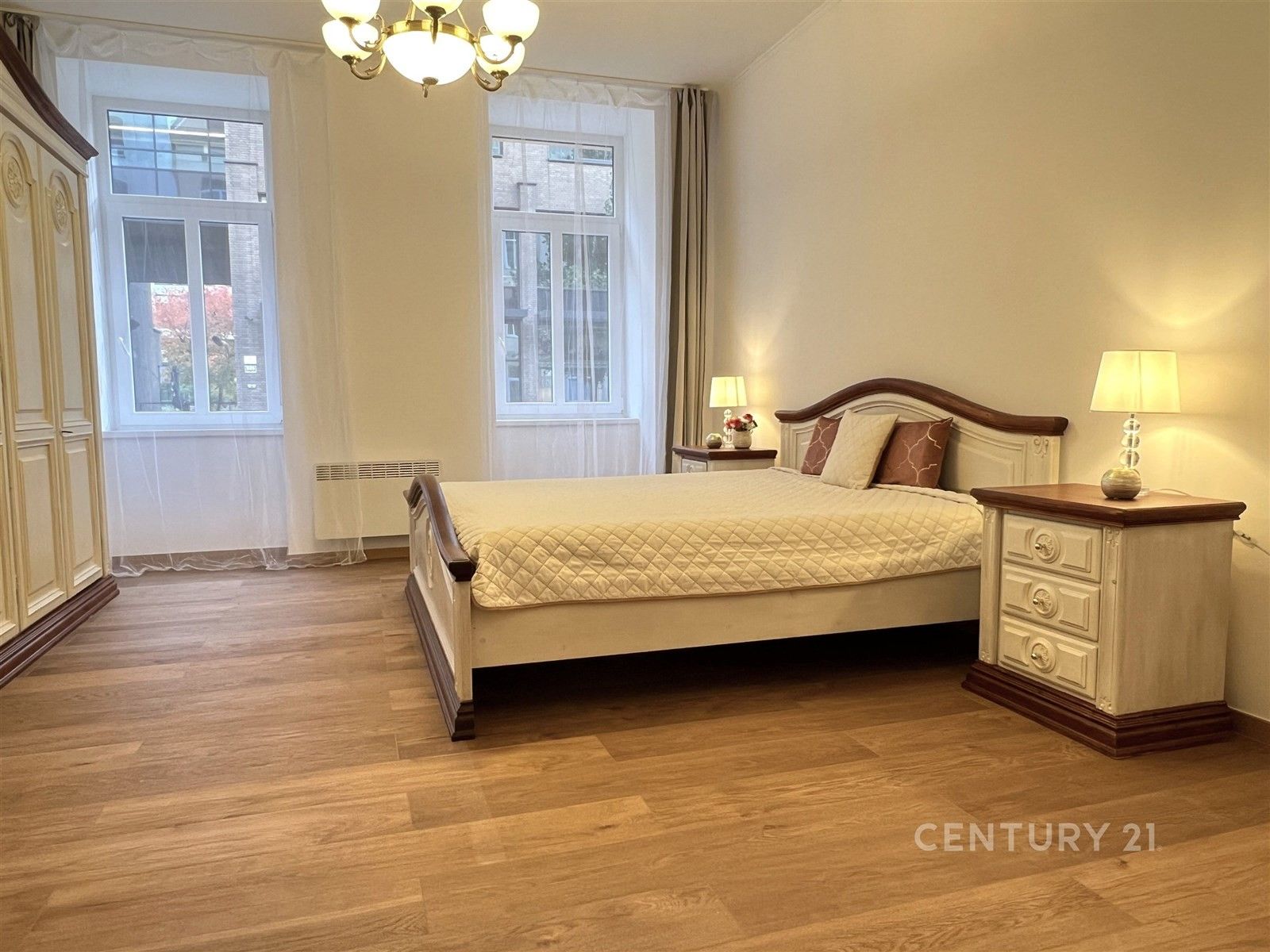 2+1, Přízova 281, Brno Trnitá, 45 m² - 2