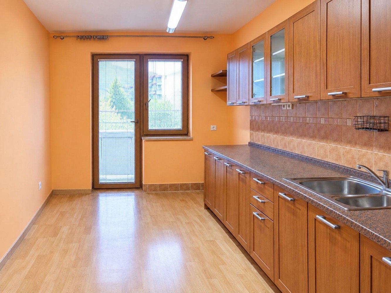 Byt 3+1 · 74 m² · Frýdek-Místek, Moravskoslezský kraj - 4