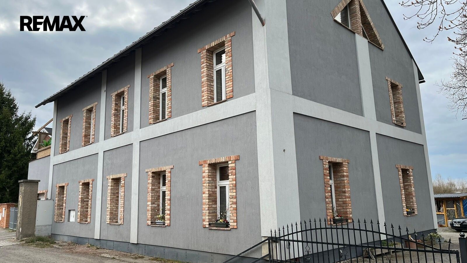 Byt 1+kk · 31 m² · Uhelná 1089, Kladno Švermov - 3