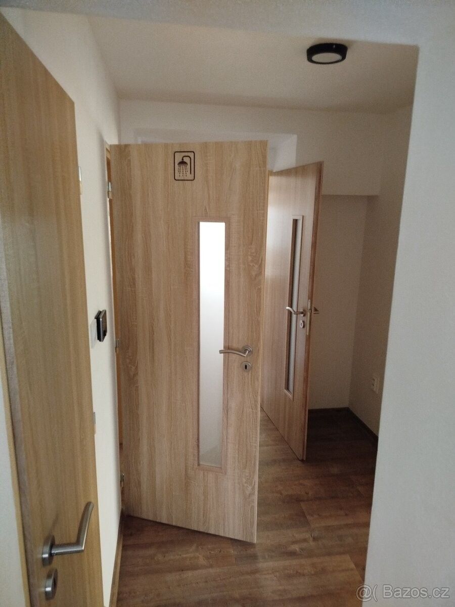 Pronájem byt - Kravaře u Hlučína, 747 21