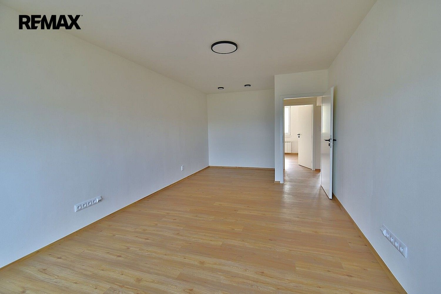 Byt 2+1 · 55 m² · Karviná - Mizerov, Moravskoslezský kraj - 4