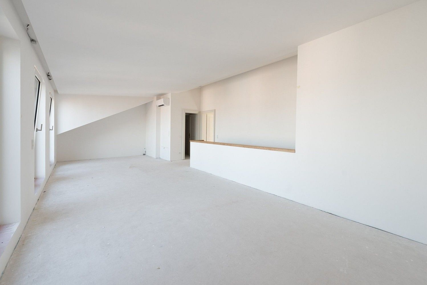 4+kk, Praha - Vinohrady, okres Praha 2, Hlavní město Praha, 119 m² - 2