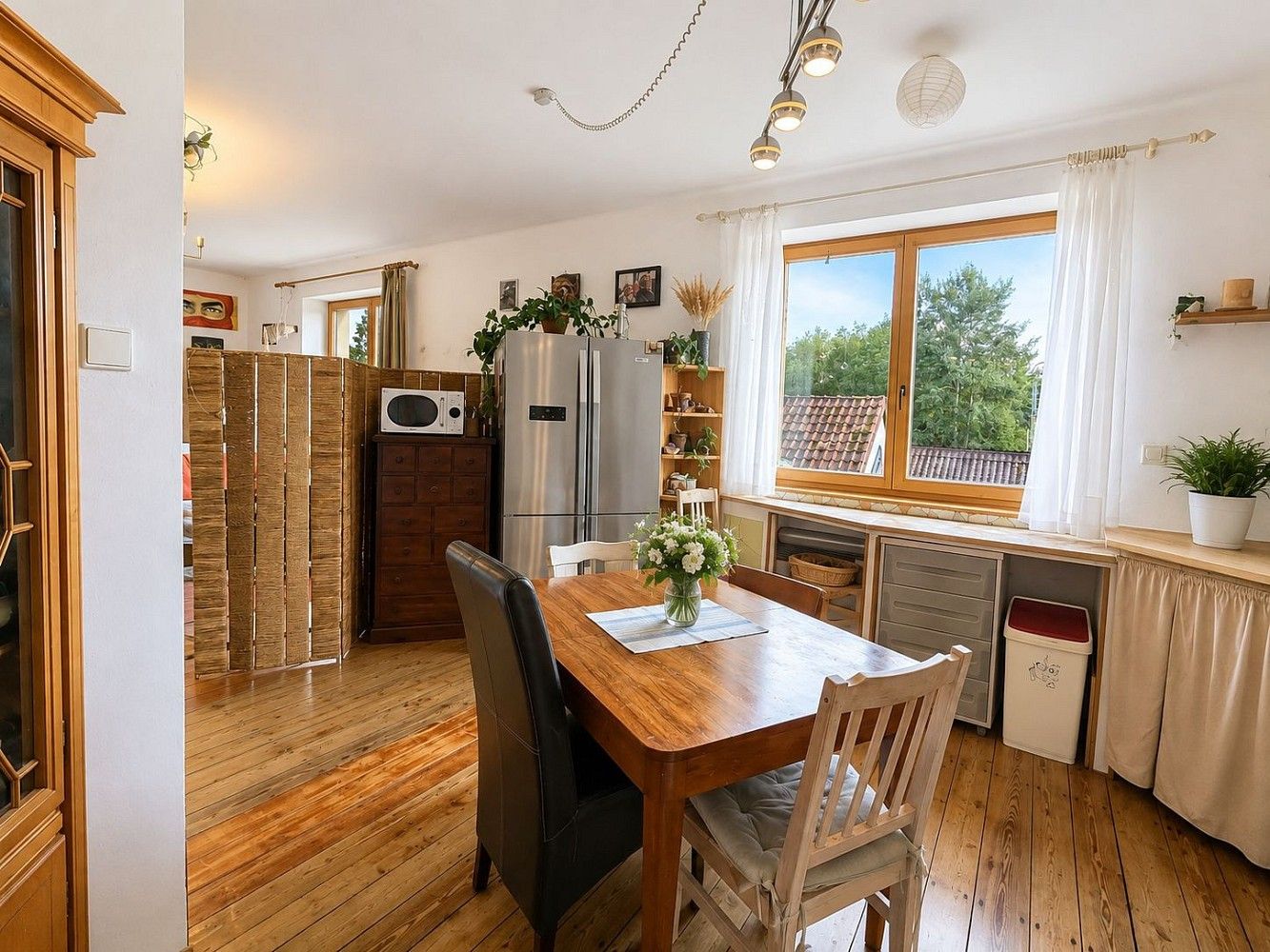 Prodej rodinný dům - Kácov, okres Kutná Hora, Středočeský kraj, 160 m² - 5
