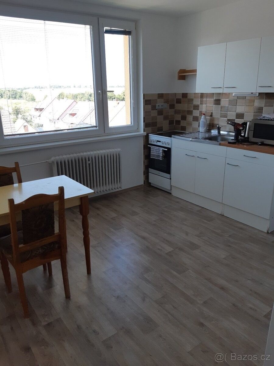 Byty, Křižanov, 594 51