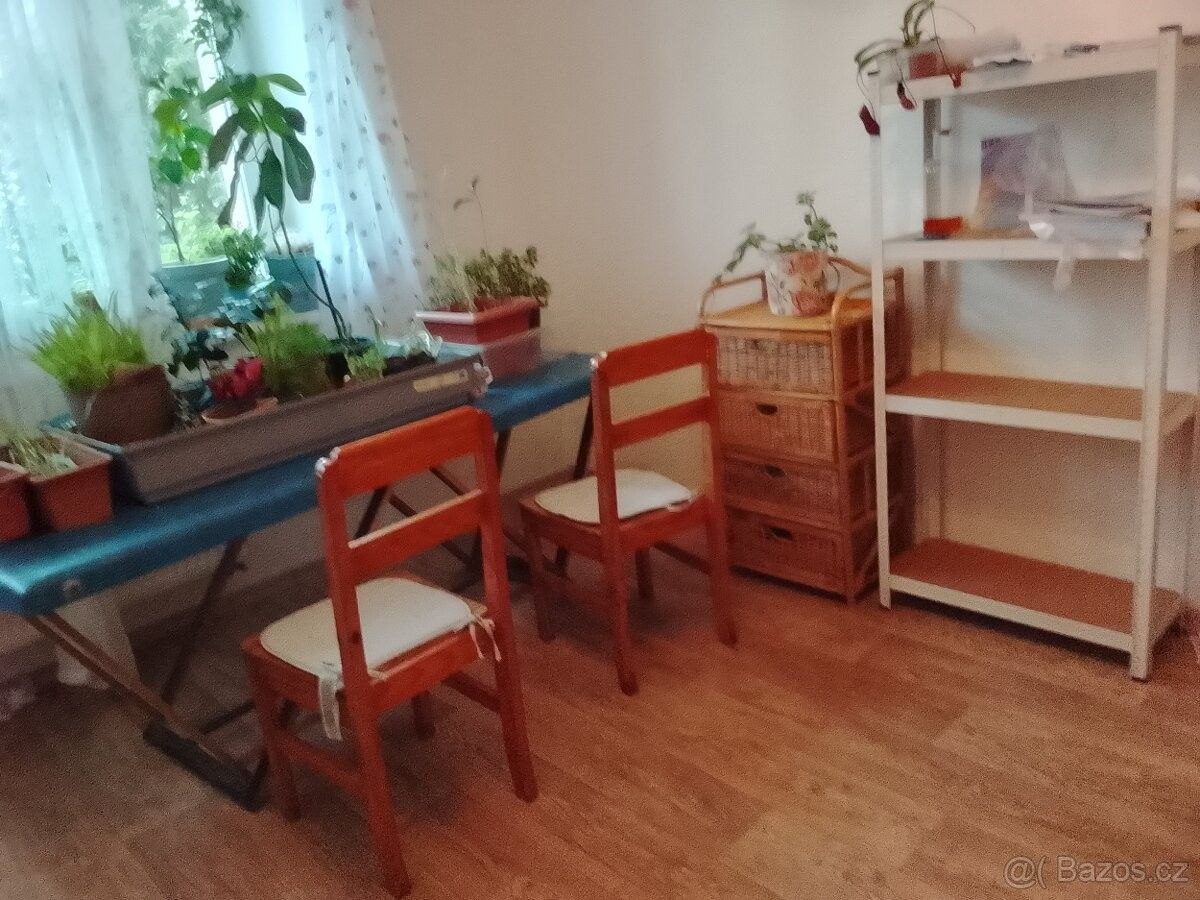 Rodinný dům · Zátor, 793 16 - 4