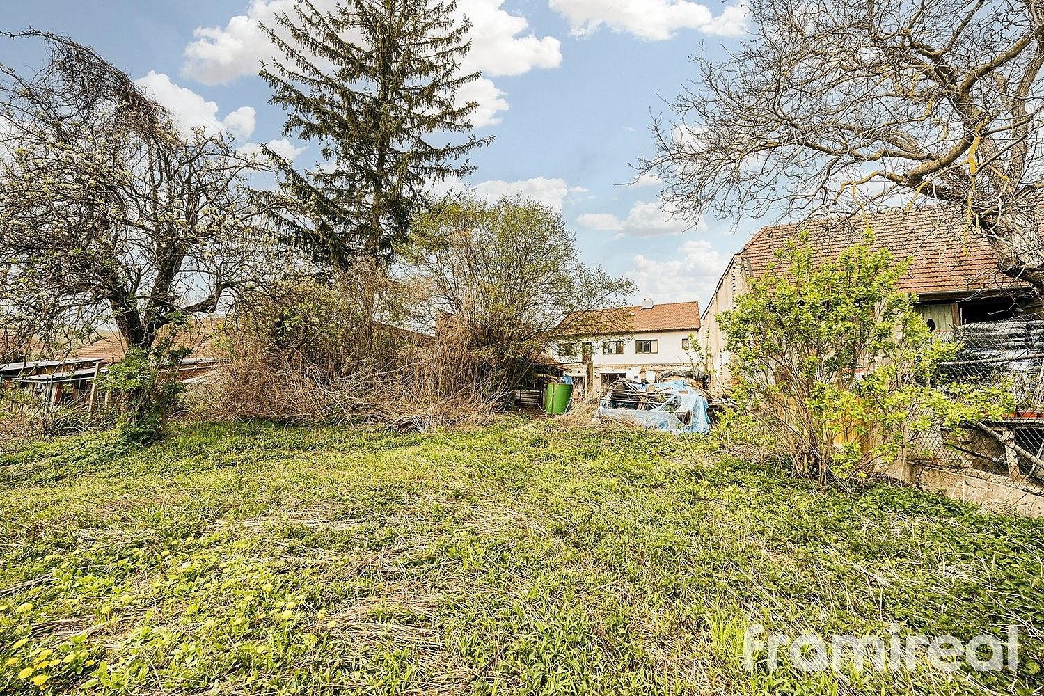 Rodinný dům · 200 m² · Lovčičky, okres Vyškov - 4