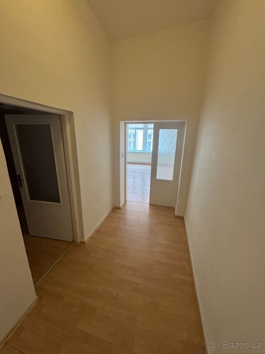 Byty, Liberec, 460 01 - 1