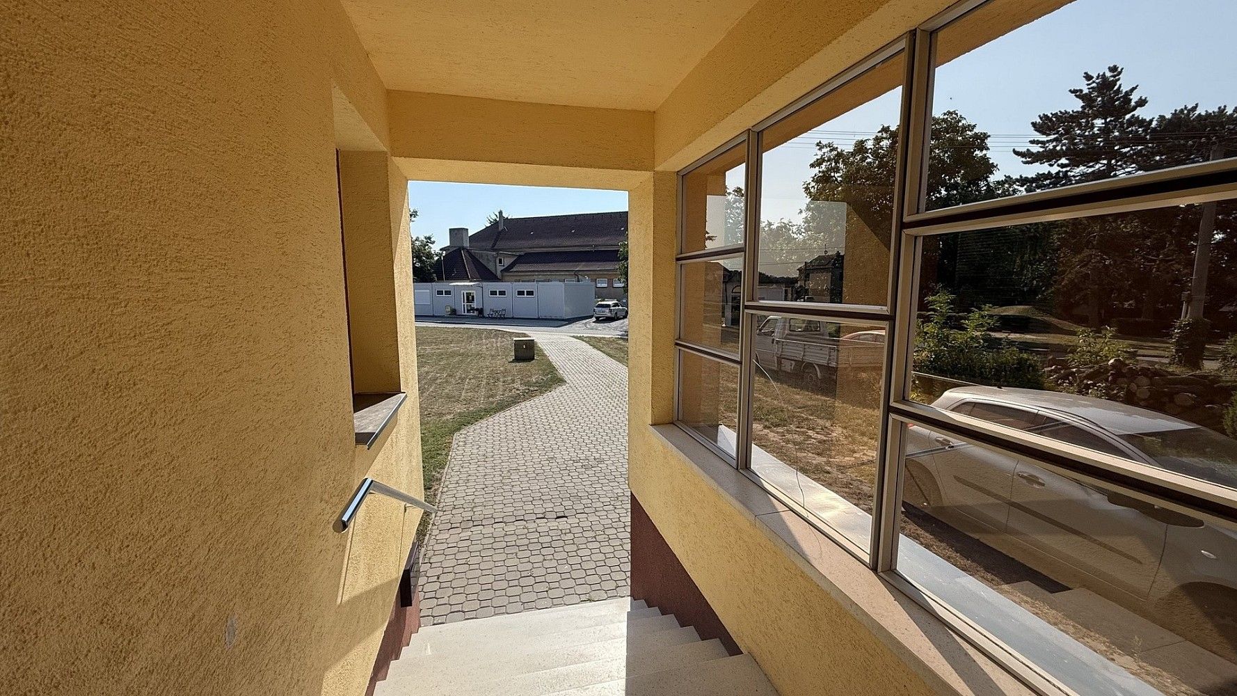 Rodinný dům · 275 m² · Kostelany nad Moravou, okres Uherské Hradiště - 4