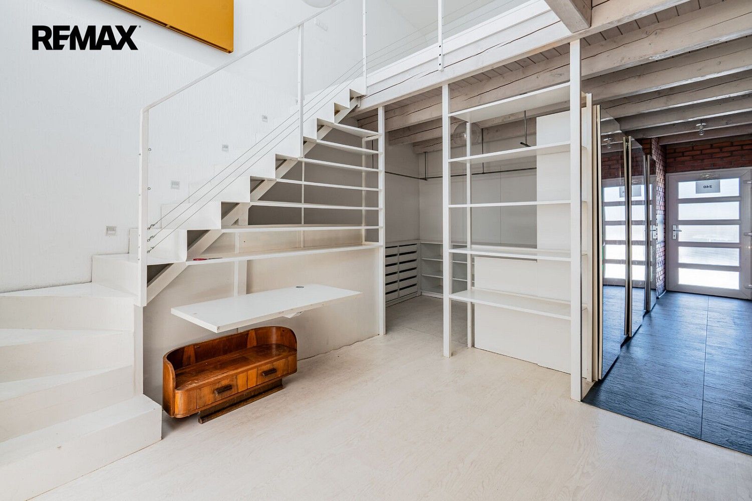 Prodej rodinný dům - Komenského, Blučina, okres Brno-venkov, 95 m² - 5